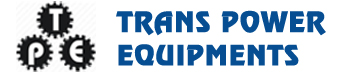 TRANS POWER EQUIPMENTS