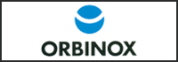 Orbinox