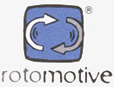 Rotomotive